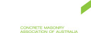 CMAA  Logo